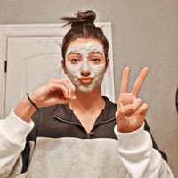 ____chardunkin____