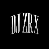 original sound - djzrx
