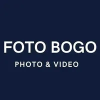 original sound - fotobogo
