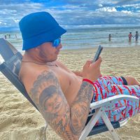 tikon_parcero10