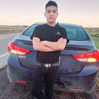ovidioramos8
