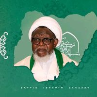 sayyid.zakzaky1