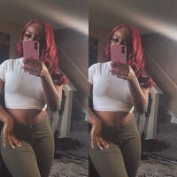 slimretta004