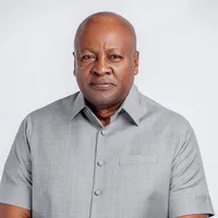 original sound - johnmahama_ba