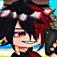 zack_sama