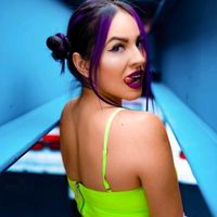 chinita66073
