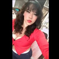 amparoangelica1