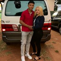 tobi_castillo7
