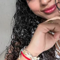 original sound - dulce_12t