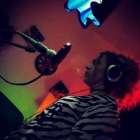 maria_saltagianni_tsalla