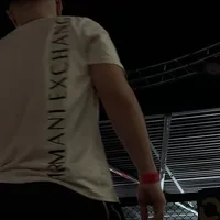 original sound - kaarymmsakovd