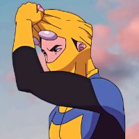 som original - Sytsuo