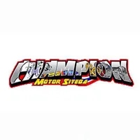 original sound - champion_motor_siteba