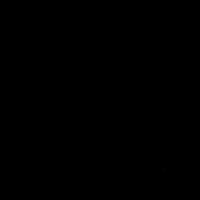 sebitaess
