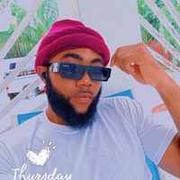 prince_farvens