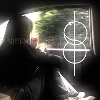 shifting_realities13