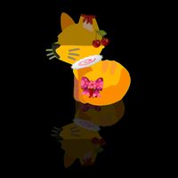 original sound - cerry🍒