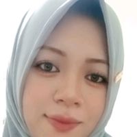 suara asli - 🇲🇨ISMA,FORMOSA🇹🇼