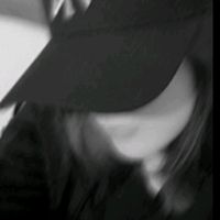 danidioses10
