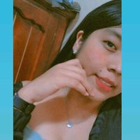 wendyalonso85