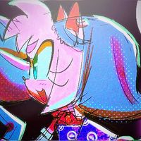 amy_the_wife_of_shadow