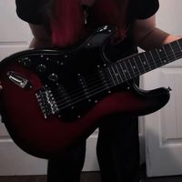 yourfavdeathangel