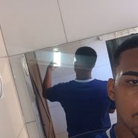 s4muelsilva_