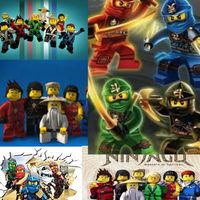 lan.ninjago