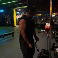 htx_ac_