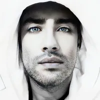 original sound - daniel_duenas___fp