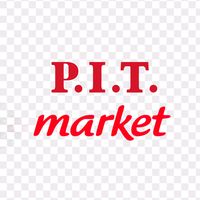 pitmarchet