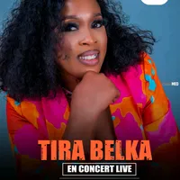 original sound - tira_belka