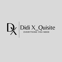 didix_quisite