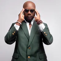 original sound - twentyfingersgalfinar