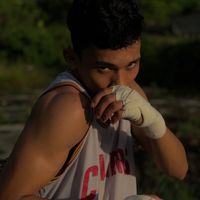 rionaldysprs