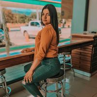 rubi.cartagena3