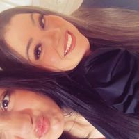 rosangelahipolit8