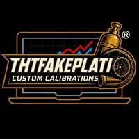 thtfakeplati
