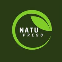 natupress_elzalucchi