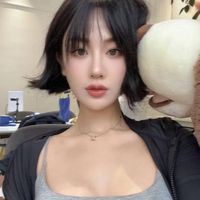 michelle_lee927