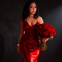 sashshines13