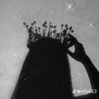 arelydiaz1485