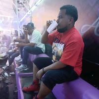 thurealgolifrezz