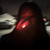 original sound - xphaze1