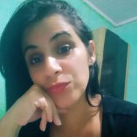 jana.ina123