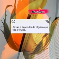 original sound - chikitito_confe