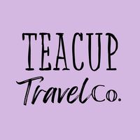 teacuptravelco