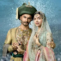 original sound - bolly_mw