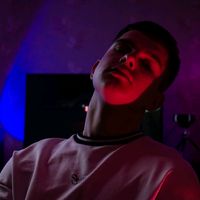 оригинальный звук