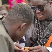 assaneboundigeulkalla